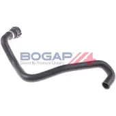 BOGAP Kühlerschlauch Premium B4228311