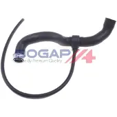 BOGAP Kühlerschlauch Premium C4228170