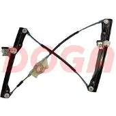 Doga Fensterheber 100025