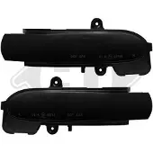Diederichs Blinkleuchte HD Tuning LID10451