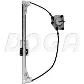 Doga Fensterheber 101694