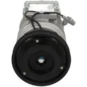 BV PSH Kompressor, Klimaanlage +Line Original 090.195.069.050