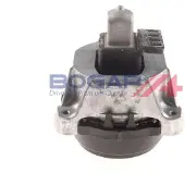 BOGAP Lagerung, Motor Premium B1911119