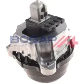 BOGAP Lagerung, Motor Premium B1911150
