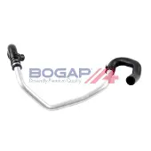 BOGAP Kühlerschlauch Premium C4228264