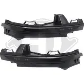 Diederichs Blinkleuchte HD Tuning LID10497