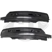 Diederichs Blinkleuchte HD Tuning LID10520