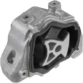LEMFÖRDER Motorträger 45322 01