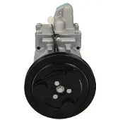 BV PSH Kompressor, Klimaanlage +Line Original 090.595.038.874