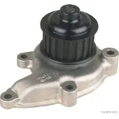 HERTH+BUSS JAKOPARTS Wasserpumpe J1511028