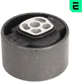 OPTIMAL Lagerung, Motor F8-8184