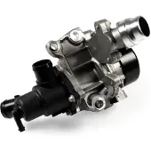 HEPU Wasserpumpe P1593A-TH