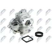 NTY Wasserpumpe CPW-BM-029