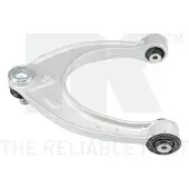 NK 5011584 Querlenker für BMW 5 Touring (F11)