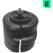 OPTIMAL Lagerung, Stabilisator F8-5062