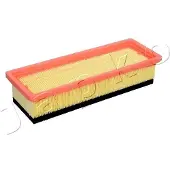 Japko Japanparts Luftfilter Quality Tested FA-0226JM