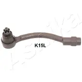 ASHIKA Spurstangenkopf 111-0K-K15L