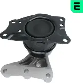 OPTIMAL Lagerung, Motor F8-5535