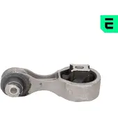 OPTIMAL Lagerung, Motor F8-7737