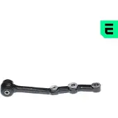 OPTIMAL G5-001 Querlenker Unten Vorne für FIAT Panda Schrägheck (141) für SEAT MARBELLA (28) für LANCIA Y10 (156)