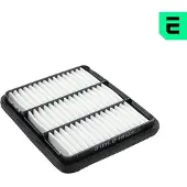 OPTIMAL Luftfilter OP-FAF10091