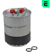 OPTIMAL Kraftstofffilter OP-FFF30051