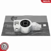 ESEN SKV Lagerung, Lenker 69SKV561