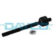 DAYCO Axialgelenk, Spurstange DSS1482