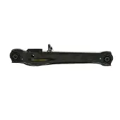 CTR CQ0058L Querlenker Vorne Oben Links