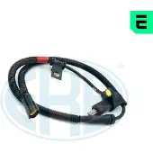 ERA Sensor, Raddrehzahl 560532A