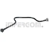 ORIGINAL IMPERIUM Kühlerschlauch Wasserschlauch für AUDI Q5 (8RB) 223874