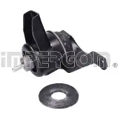 ORIGINAL IMPERIUM poduszka siln. SUZUKI SWIFT 05-