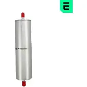 OPTIMAL Kraftstofffilter OP-FFF30126