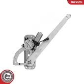 ESEN SKV Fensterheber 51SKV632