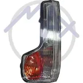 Max Blinkleuchte MID312-L