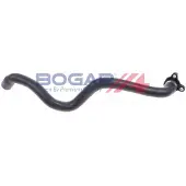 BOGAP Kühlerschlauch Premium B4228243