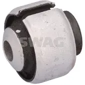 SWAG Lagerung, Lenker 33 11 0983