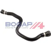 BOGAP Kühlerschlauch Premium B4228534