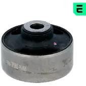 OPTIMAL Lagerung, Lenker F9-0195