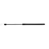 Monroe Gasfeder, Koffer-/Laderaum MaxLift ML6548