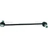 TRISCAN Stange/Strebe, Stabilisator 8500 43629