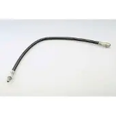 Textar Bremsschlauch 40149100