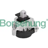 Borsehung Lagerung, Motor B12607