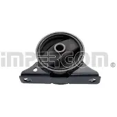 ORIGINAL IMPERIUM Lagerung, Motor 610206