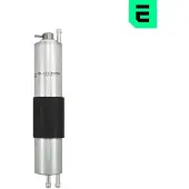 OPTIMAL Kraftstofffilter OP-FFF30029