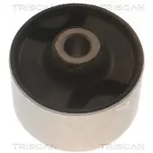 TRISCAN Lagerung, Lenker 8500 24894