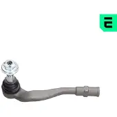 OPTIMAL Spurstangenkopf Spurstange für AUDI A8 (4H2, 4H8, 4HC, 4HL) Vorne Links Außen G1-1520