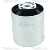 TRISCAN Lagerung, Lenker 8500 29884
