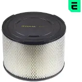 OPTIMAL Luftfilter OP-FAF10261