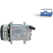 DT Spare Parts Kompressor, Klimaanlage 2.00770
